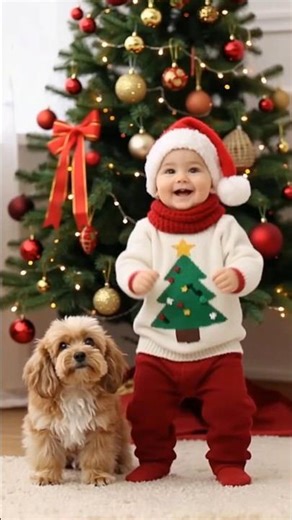 Best Baby Dances Compilation September Part 1 ♥️ #sweetbabyclips #dancingbaby #funnybaby #funnypets