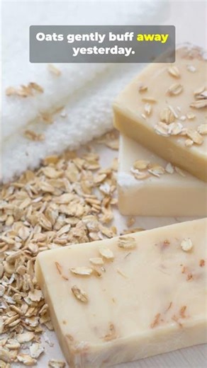 Farm-Fresh Clean in 35s