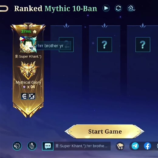 #ဖြုတ်ချက်💀 #ဘုတ်ချက်😡👊 #fypシ゚viral🖤tiktok #