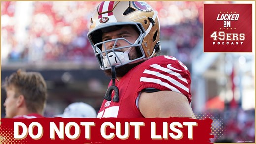 Live Radar: Tracking California's atmospheric river storm