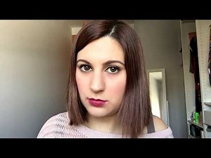 INVISALIGN: Inicio Tratamiento y Primeros Días (1/4)
