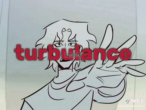 Exploring Telemachus in Epic Musical Adaptations