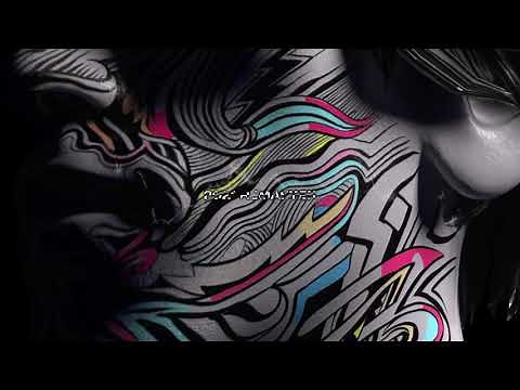 THE ROLLING STONES /// TATTOO YOU 2021 /// THE ICONIC ALBUM RE-INKED