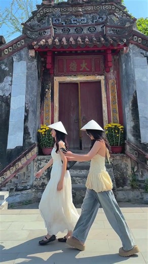 chụp 6 chụp đẹp miễn có hình là được