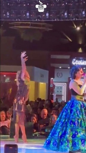 Nodal is ashamed of Ángela Aguilar