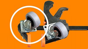 Top 29 brilliant handyman hacks and ingenious inventions you need to know