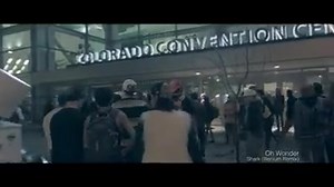 Take a sneak peak inside The City of Decadence with the official trailer and get ready for America’s Largest New Year’s Eve Dance Celebration! Get Decadence tickets here: http://bit.ly/DecadenceTIx | Decadence