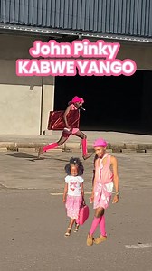 8.8K views · 531 reactions | I Also Do Birthday Gift Delivery. Happy Birthday To BLESSING Anointed Patricia Lungu | John Pinky | Facebook