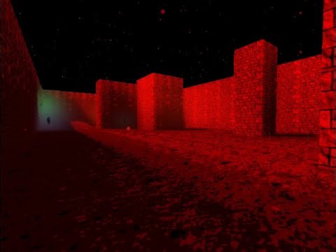 [c & opengl game engine dev] coding some editor functionality & bugfixes