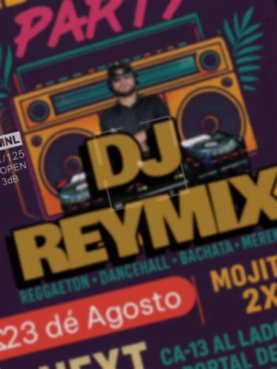 Next Level Bar Hn on TikTok