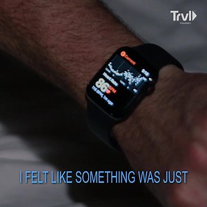 This is not okay. 😨 Tonight’s all-new investigation is guaranteed to stick with you. #GhostAdventures starts at 9|8c. | Ghost Adventures