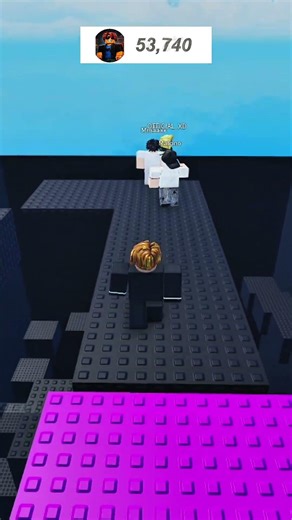 #lyrics #tiktoktrend