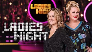 Ladies Night  - alle verfügbaren Videos - jetzt streamen!