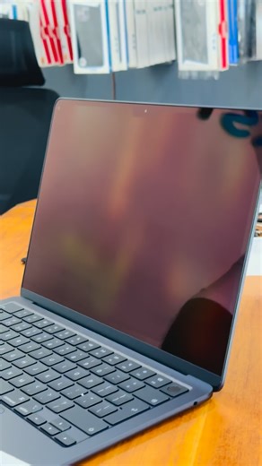 applemacbooks_tz on Instagram: "MacBook Air with M4 Chip (13.6-Inch, 2025 Model) 10-Core CPU, 8-Core GPU & 16-Core Neural Engine MEMORY: 16GB Unified Memory CAPACITY: 256GB SSD FINISH: SkyBlue STATUS: NEW, Non-Active PRICE: 2,750,000/- TZS For inquiries please contact us through 0766710507 . . #Apple #iPhone #iPhone15 #iPhone15ProMax #Unboxing TrendingReels Tanzania Mac MacBook MacBookPro MacBookAir MacBookProM4Chip M4Chip m4prochipmacmini"