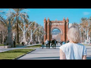 Opening and Importing Photos in PaintShop Pro