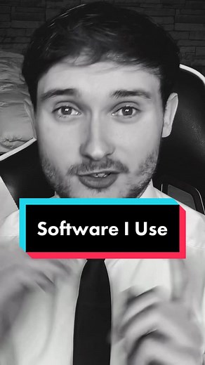 Recording Equipment Overview for Music Production