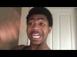 “Toy Story” (Nick The Mizfit Actor Style) Part 20 - Rocket Power