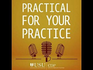 Making Common Factors Common in EBP Practice