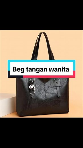 Unique Handbag Designs Showcase in Vibrant Colors