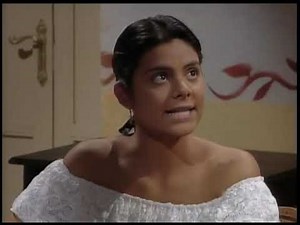 Corazón Salvaje [1993-1994] | Capítulo 41 | Parte 4/4