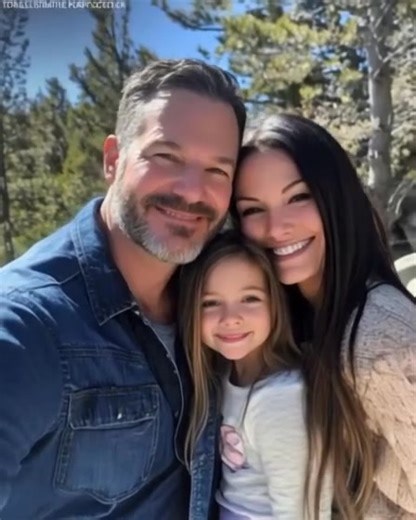 240K views · 173 reactions | I MOURNED MY WIFE FOR 5 YEARS – ONE DAY,...