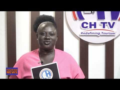 Tourism News 19-01-2026