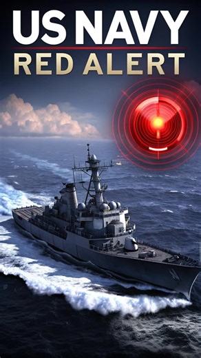 The Deep Research Podcast on Instagram: "Donald Trump has reportedly ordered all U.S. ships to avoid Iranian waters immediately, a move that sent shockwaves through global markets—oil prices jumped 1% within hours. This isn’t just a warning. The U.S. has surged 24 offensive F-22 stealth fighters into the Middle East amid intelligence suggesting Iran may attempt to seize U.S. vessels as leverage after failed negotiations. Adding to the alarm, Iranian cargo aircraft are making suspicious military 