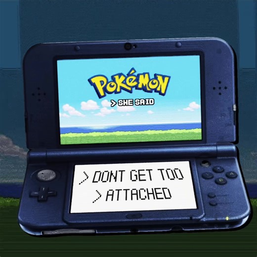 Creative Charizard Edit for Pokémon Fans