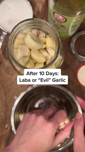 The Eastern Philosophy on TikTok