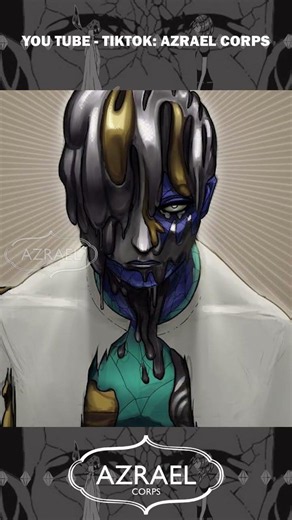 NO busquen CUMPHOS en GOOGLE - Houseki no Kuni