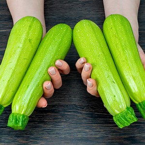 1.1M views · 8.7K reactions | İspanya'dan bir arkadaşım bana böyle...