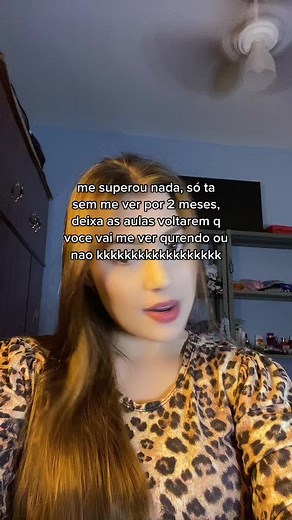 Leopard Print Style: Fashion Insights and Inspiration