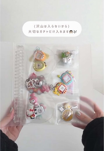 無印良品週間で買ってよかった商品5選