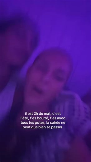 𝖼𝖺𝗌𝗍𝗂𝗅𝗅𝖾 ♡︎ on Instagram