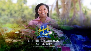 Answer the call. Become an NCU Ambassador. Click the link and enlist today. REGISTER IN THE LINK BELOW https://forms.gle/Tx2z2ZPPxeb8pEKN6 www.ncu.edu.jm https://discover.ncu.edu.jm | Northern Caribbean University