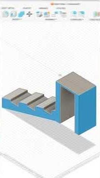 Part 4 of 3D Printing Cool Stuff: Door Coat Hanger.