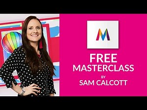 5 x 7 Gatefold Shadow Box Card Masterclass