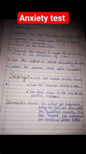 #bedlessonplan #lessonplan #phycology #educationalpsychology #bed #viralvideo #viralshort #trending