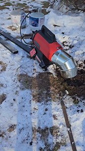 ⚡️⚡️DMC Electric ⚡️⚡️ Quick little morning project to get this job rolling #electrician #electric #commercialelectrician #project #electricansofinstagram | DMC Electric