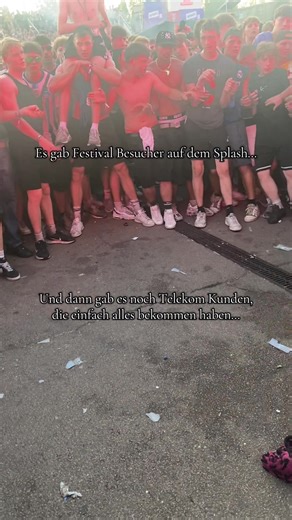 SetzederRealität on TikTok