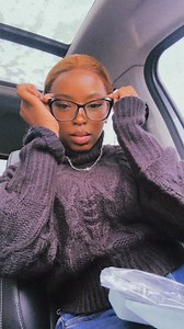 Get 15% OFF Lensmart's stylish prescribed glasses! Use code “KHULU” at checkout. Shop now and see clearly with style! 🕶️✨ @ lensmart | Zinhle Princess Dhlamini