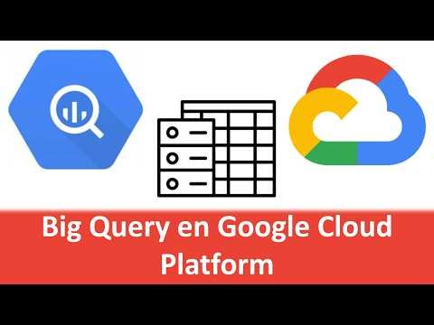 Google BigQuery from Scratch | Loading Data, SQL Queries, Wildcards, and Google Cloud SDK