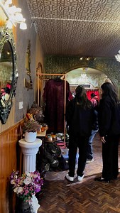 12K views · 873 reactions | Ruby's Collection on Reels | Facebook