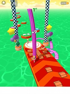 137K views · 213 reactions | Direct run Mobile game new gaming short video best gameplay new fun #reel #shorts #gameplay #bestgame #kidsgame #betgame | MK Gaming | Facebook