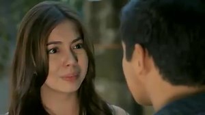 2.8M views · 73K reactions | Is this the end for Jillian and Patrick? | 'A Moment in Time' | Movie Clips Hindi tayo pwede?  Watch the #AMomentInTime SUPERCUT here: https://www.facebook.com/starcinemaofficial/videos/613988286176159/ | ABS-CBN Film Productions Inc. (Star Cinema) | Facebook