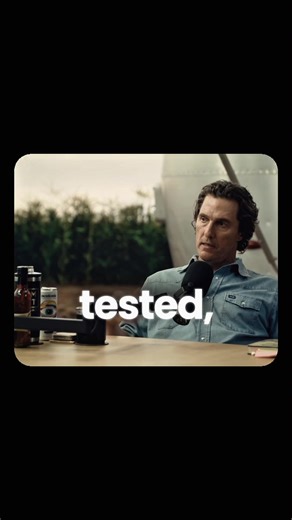 The Difference Between a Nice Guy and a Good Man. #mindset #motivation | nice guy and a good man