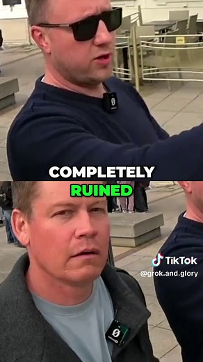 They rebuilt it from the ashes brick by brick. Welcome to Warsaw: where the past is still standing, even when everything else was flattened. #GrokAndGlory #Warsaw #WWII #HistoryTok #TravelTok #GrokAndGlory #AITravel #Poland #EuropeTrip #HiddenHistory #warstories #TravelVlog #CityThatRose