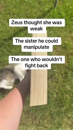 The Captivating Story of Persephone in Greek Mythology