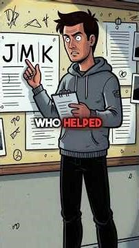 What If They Cracked Zodiac's Cipher in 1969? Everything Would've Changed