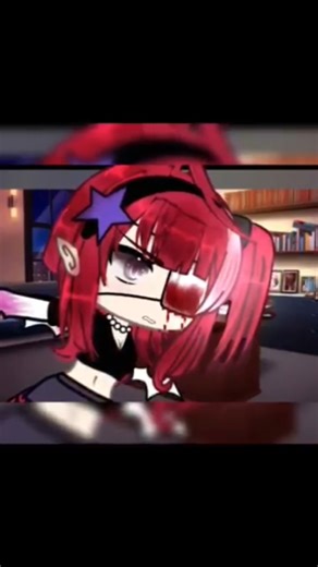 fight||gacha life/club||glmm